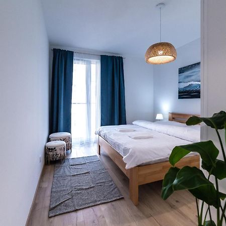 Mickiewiczova Apartment Free Parking By Veronika & Jano Bratislava Dış mekan fotoğraf