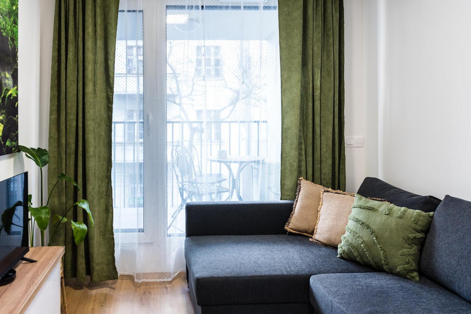 Mickiewiczova Apartment Free Parking By Veronika & Jano Bratislava Dış mekan fotoğraf
