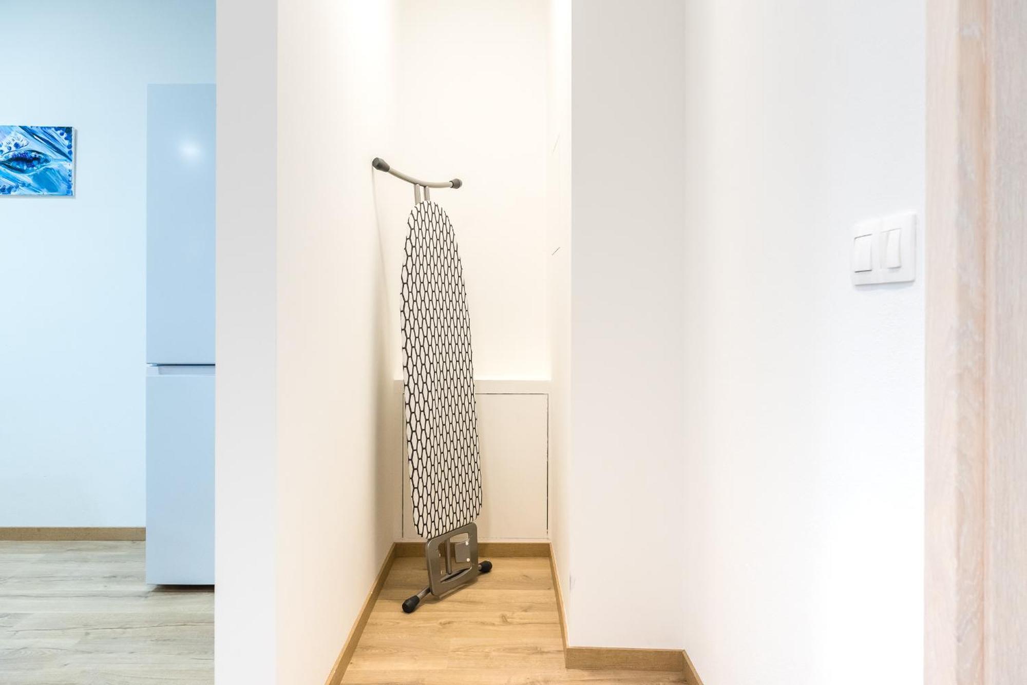 Mickiewiczova Apartment Free Parking By Veronika & Jano Bratislava Dış mekan fotoğraf